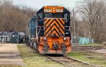 WE 6353